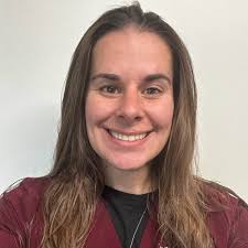 Veterinarians In Patterson, NY