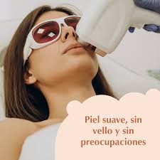 Dras. Diva Maleck & Alicia Uribe (@dermathoclinicrd) · Instagram 照片和视频