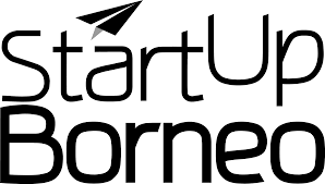 Official website of state planning unit chief minister's department of sarawak. Transforming Sarawak S Rural Areas Startup Borneo