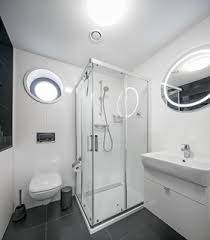 33 black slate bathroom floor tiles ideas and pictures 2020. Best 60 Modern Bathroom Slate Floors Design Photos And Ideas Dwell