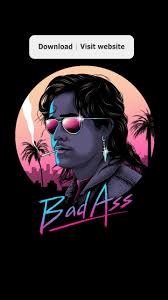 Collection by helen • last updated 1 day ago. Bad Boys Wallpapers Top Free Bad Boys Backgrounds Wallpaperaccess
