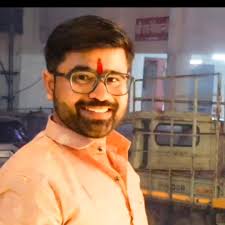 Egg Ghotala in indore