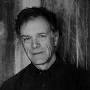 Profile Picture of Nicholas Ruddock: books, biography, latest update - Amazon.com (@amazon.com) on Google
