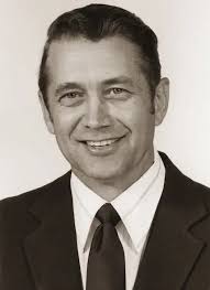 Wildcat fans today are remembering the life and godly influence of Burl  McCoy ('54), one of the longest-tenured and most successful head coaches in  Wildcat history. He died March 18 at age