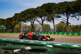 Find all the upcoming races and their dates here, along with results from this year and beyond. Qq6lrdgztqdhpm