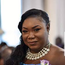 Sue-Ray (@sue_ray_mua) • Instagram photos and videos