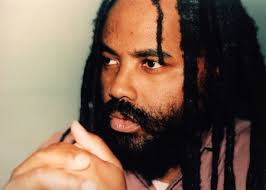 Mumia Abu-Jamal embraces LGBTQIA2S+ Liberation