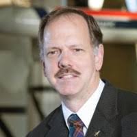 Brian Nicklas's Instagram, Twitter & Facebook