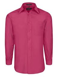 The numbers for the winning vernon ticket are: The Pink Shirt Of Vernon Sharlto Copley In Free Fire Spotern