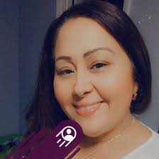 The World's Dirtiest River Support #TeamSeas:  https://www.facebook.com/donate/430041472059029/. Let's remove 30 million  pounds of trash by January 1st, 2022! Every $1 removes 1 pound of trash  from our ocean, rivers and beaches. Your