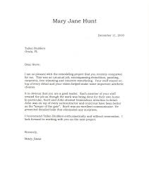 Maybe there was a moment where you connected over a funny workplace. Follow Up Letter After Thank You Letter Zimer