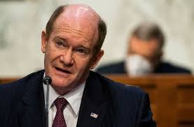 Chris Koons's Instagram, Twitter & Facebook