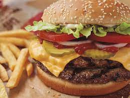 Para la segunda, una recopilación de los mejores establecimientos de barcelona en materia de 'burgers'. Iu Gr9kqhmie2m