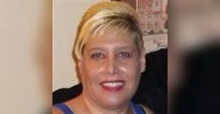 Lisa Sylvia Lorenzo Obituary