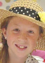 One year later: Family of slain Delphi teenager fights for justice