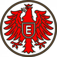 Jump to navigation jump to search. Eintracht Frankfurt Brands Of The World Download Vector Logos And Logotypes