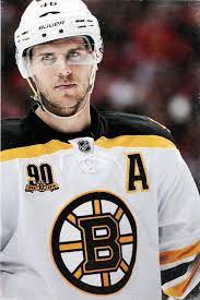 David krejčí (born april 28, 1986) is a czech professional ice hockey centre currently playing for the boston bruins of the national hockey league (nhl). David Krejci Alchetron The Free Social Encyclopedia