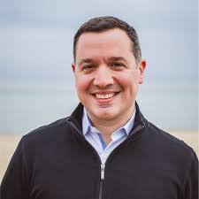 PODCAST] CareerBuilder