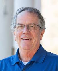 Dorothy Stabler's Instagram, Twitter & Facebook