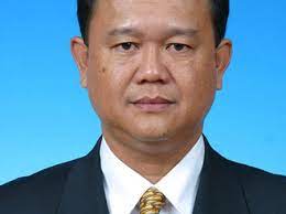 Whois alexander nanta linggi, member of the dewan rakyat,birthplace is sarawak , malaysia ,date of birth june 16,1958,age 62,sign of the zodiac datuk alexander nanta linggi is a malaysian politician from the united traditional bumiputera party currently serving as member of parliament of. Nanta Essential Goods In Sufficient Supply Throughout Duration Of Movement Control Order