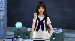 Jun 13, 2019 · best sims 3 mods that evolve the game completely. Moon Galaxy Sims The Sims 4 Korean Girl
