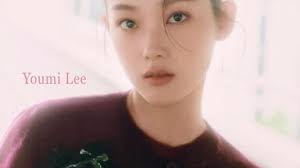 李瑜美网剧中字】4分30秒暧昧诞生的时间EP.1 漫画咖啡馆面试0分钟_哔哩哔哩_bilibili