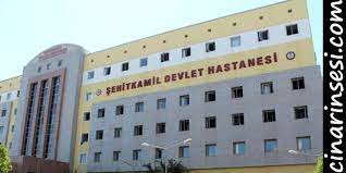We did not find results for: Gaziantep Te Sehitkamil Devlet Hastanesinde Hasta Yakinlari Ile Doktorlar Arasinda Kavga 4 Polis Yaralandi