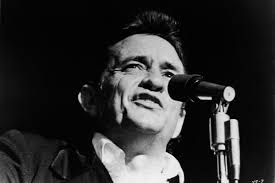 Johnny Cash Statue Will Represent Arkansas at U.S. Capitol