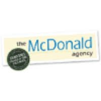 All this time it was owned by gina mcdonald of mcdonald insurance agency, it was hosted by websitewelcome.com. The Mcdonald Agency Linkedin