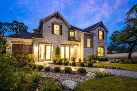 Brohn Homes With Images Best Home Builders Home Construction