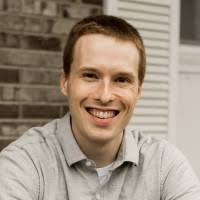 800+ "Gitter" profiles