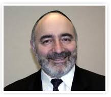 Sam's Lock & Key, 5035 Mayfield Rd, Cleveland, OH 44124, US