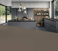 تصميم المطابخ دورة تدريبية أكاديمية الرواد