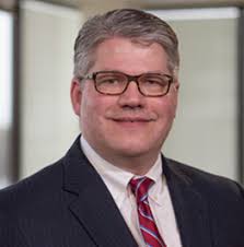 To Protect & Serve “By Agreement”: Legal Considerations for Municipal  Police Services Contracts