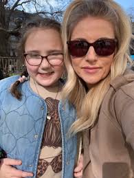 Barcelona, December 2025 Barca Blowout @Idola