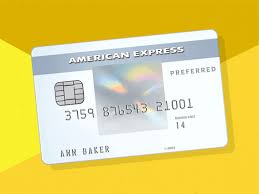 Explore gift cards and digital gift cards from a wide variety of brands and partners. Amex Everyday Preferred Card Review Benefits And Rewards 2021