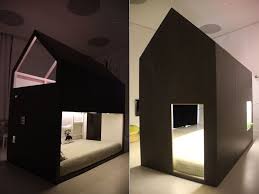 Kid Friendly Diys Featuring The Ikea Kura Bed