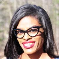 Austin Hairston's Instagram, Twitter & Facebook