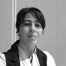 Life is too short to be anything but sparkling!