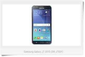 Firmware Samsung Galaxy J7 2015 Sm J700f Xid Indonesia J700fxxu4bqf3