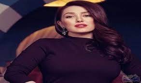 كندة علوش تنشر صورة على Cairo Festival Cairo Festival