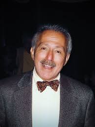 Floyd E. Bloom (1936–2025)