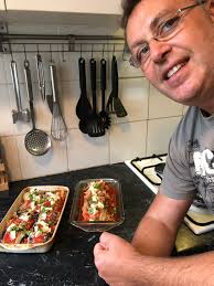 Who likes Sfingi? We made some for the holidays. 🥳🎅