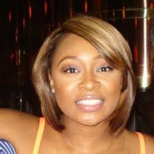 I am not at work today, why?