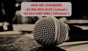 Setelah kita mengetahui bahasa arabnya sudah makan, sekarang kita lanjutkan kemateri pembahasan utama yaitu demikianlah 3 percakapan bahasa arab tentang makan dan minuman serta terjemahamannya. 0812 1739 4188 Jasa Mc Pembawa Acara Mc Surabaya Posts Facebook