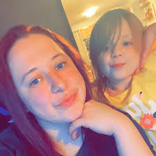 Are there horror games