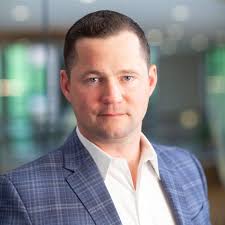 Nexa Financial Group