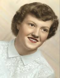 Obituary information for Sylvia J. Rollins