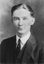 William Taylor Brown (1900-1986)