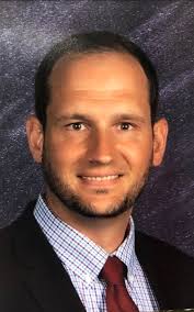 Former Assistant Principal of Ryle High School, Matt Shafer, will now serve  as Principal. He has been selected for the position vacated by Matt Turner  who has accepted the position of Superintendent